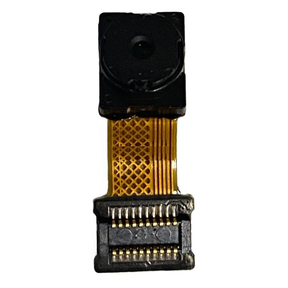 Replacement Front Camera for LG G Flex 2