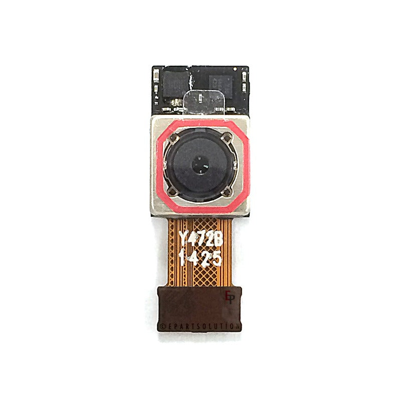 Rear Back Camera Flex for LG G3