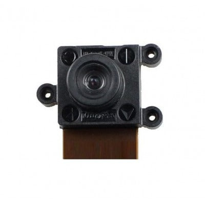 Replacement Back Camera for LG G3 Mini (Main Camera)