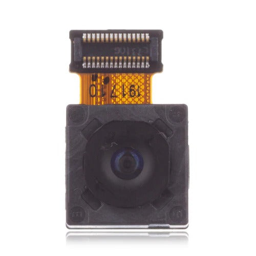 Rear Camera for LG G6