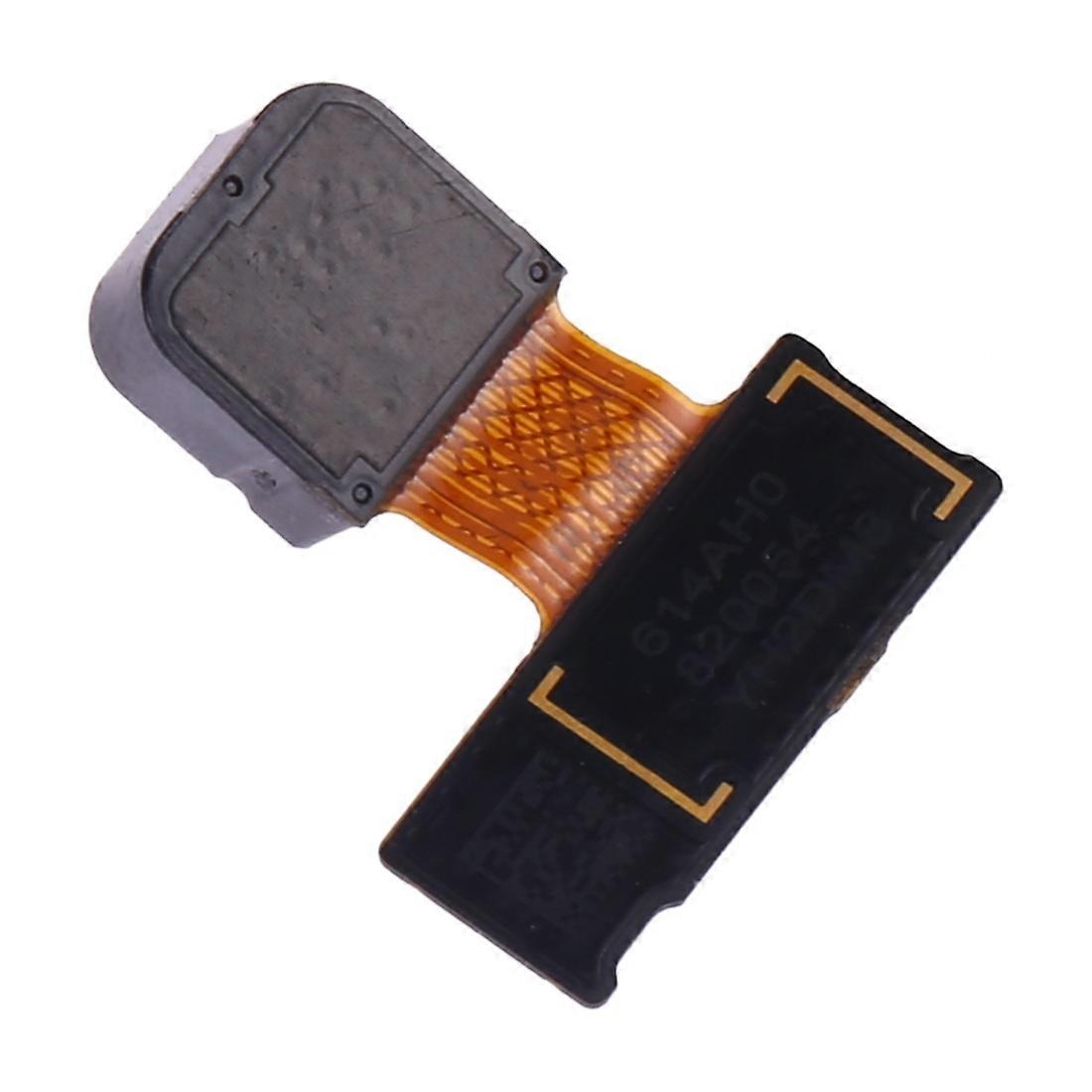 Front Facing Camera Module for LG G6 H870 H871 H872 LS993 VS99