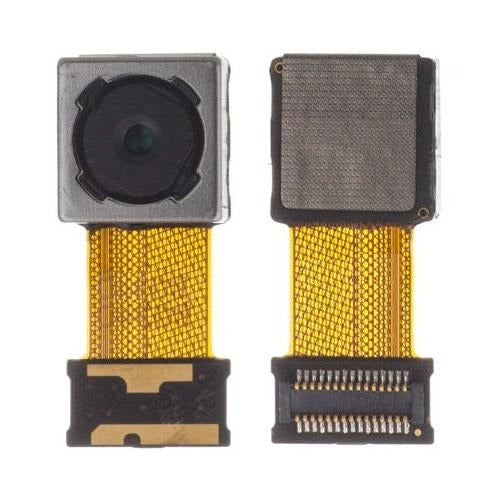 Replacement Back Camera for LG K10 2017 (Main Camera)