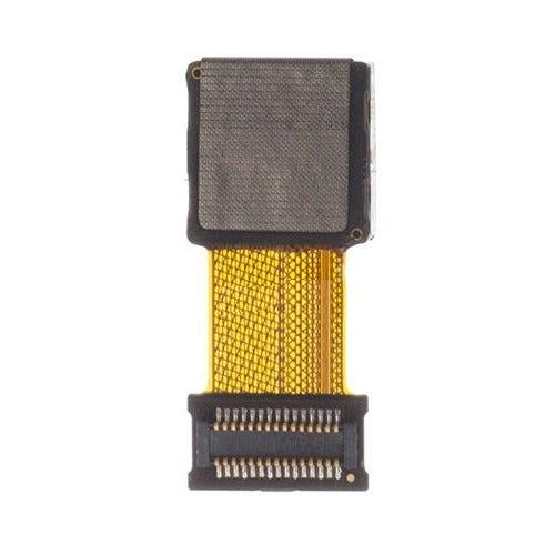 Replacement Back Camera for LG K10 2017 (Main Camera)