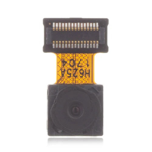 Front Camera for LG K10