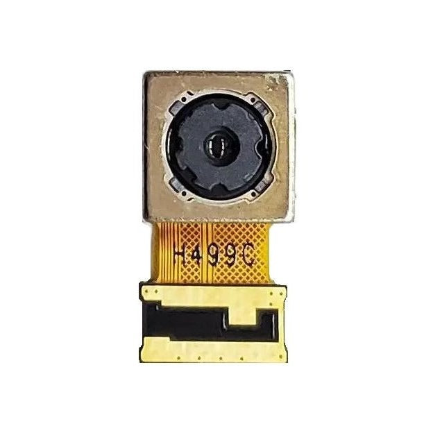 Replacement Back Camera for LG Leon (Main Camera)