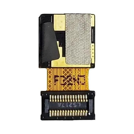 Rear Camera for LG Stylus 2