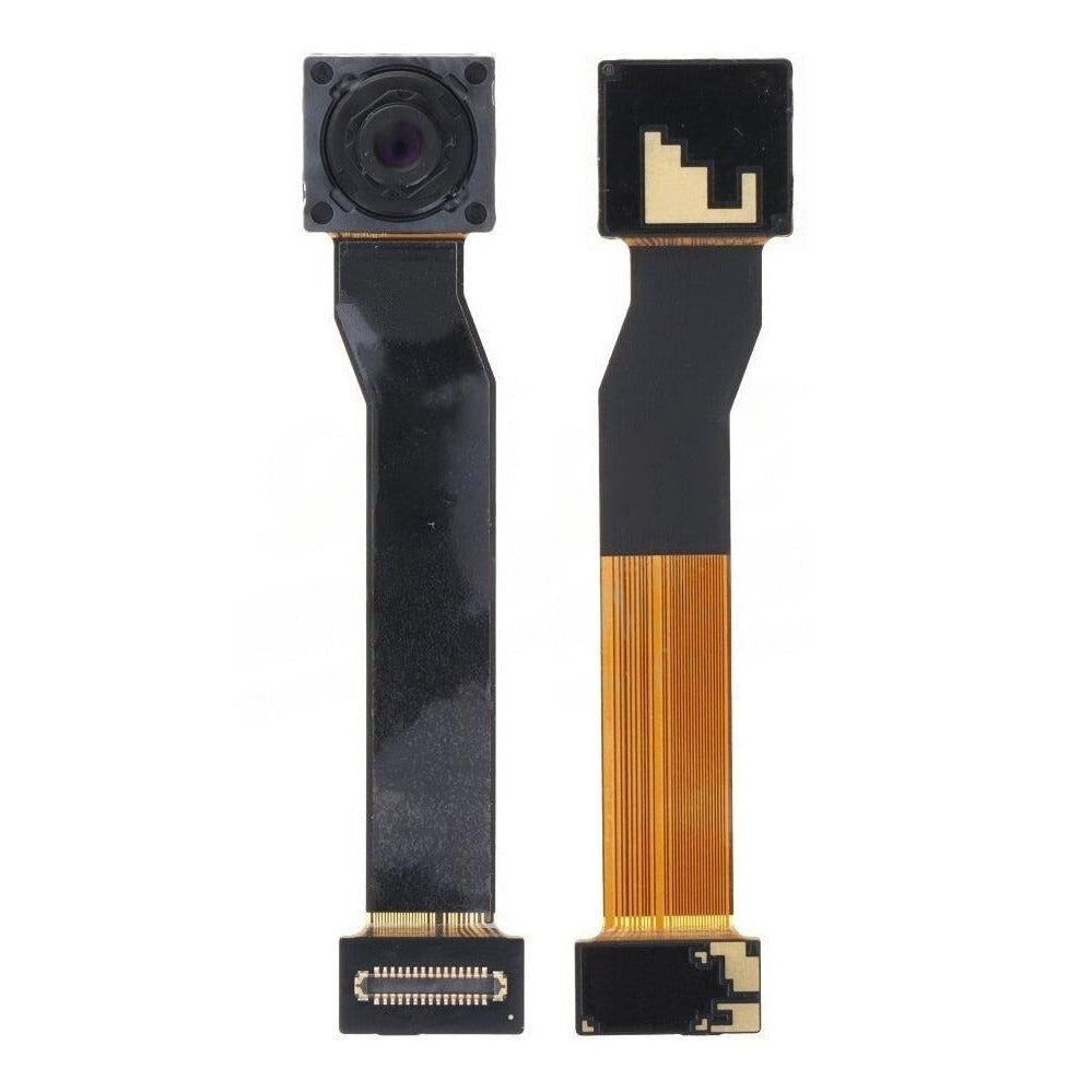 Replacement Front Camera for LG Wing 5G (Selfie Camera)
