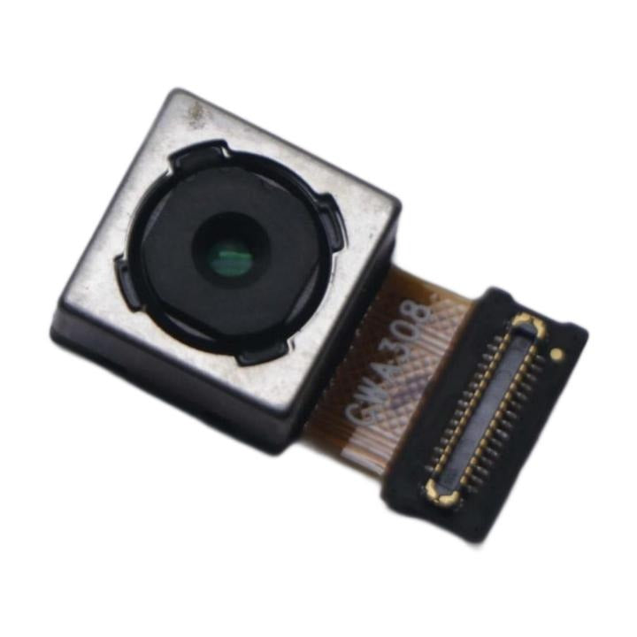 Replacement Back Camera for LG Q6 (Main Camera)