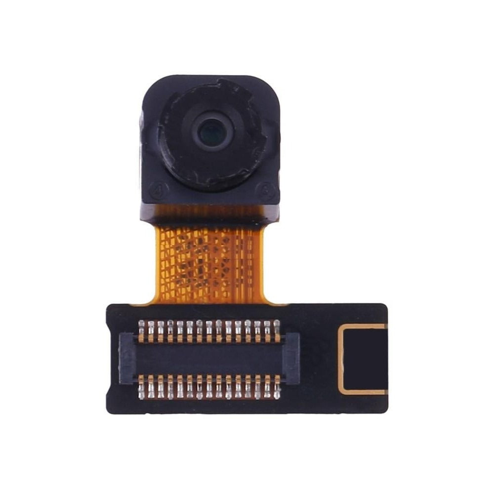 Replacement Front Camera for LG Q6 (Selfie Camera)