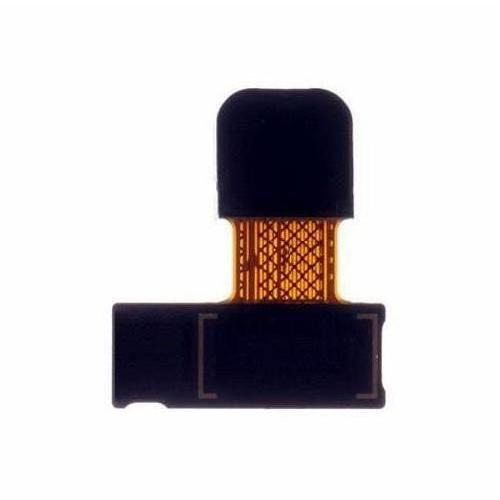 Replacement Front Camera for LG Q6 (Selfie Camera)