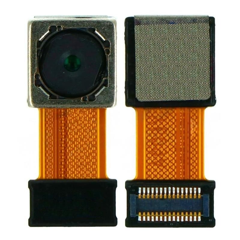 Replacement Back Camera for LG Stylus 3 (Main Camera)