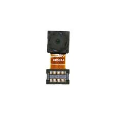 Replacement Front Camera for LG Stylus 3 (Selfie Camera)