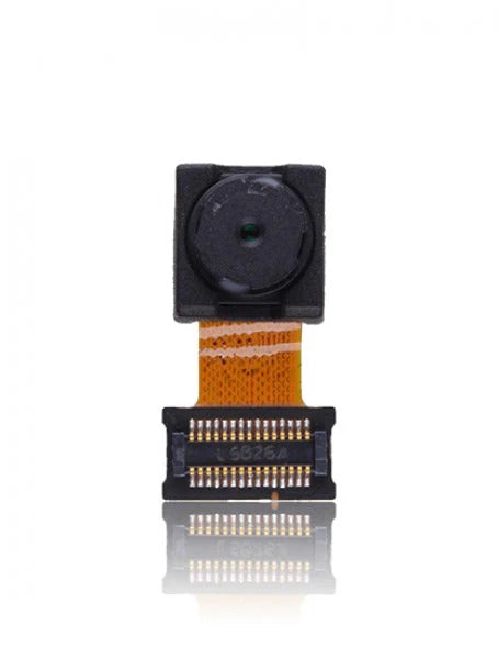 Replacement Front Camera for LG Stylus 2