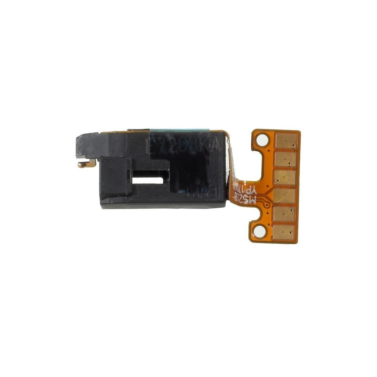 Headphone Jack Flex Cable for LG K10