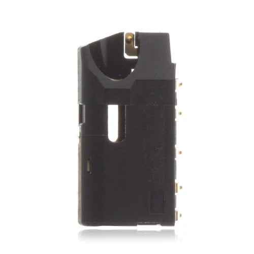 Headphone Jack Flex for LG Stylus 2