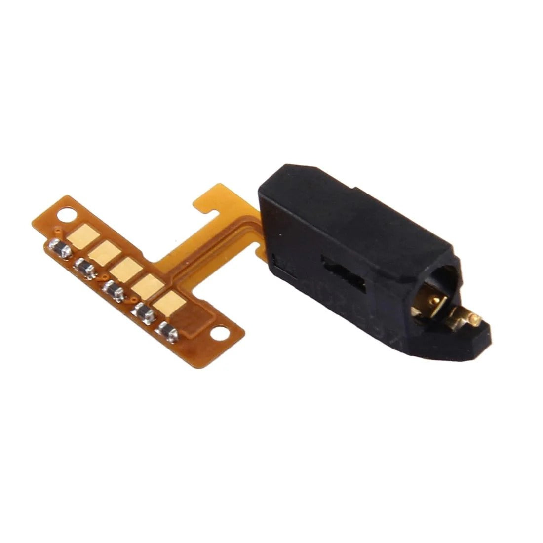 LG V20 Headphone Jack Flex Cable Replacement