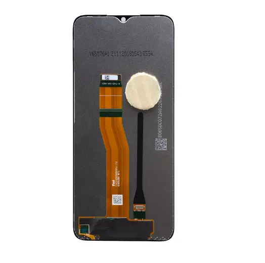 Good Quality Replacement LCD Screen Display For HONOR X8 5G
