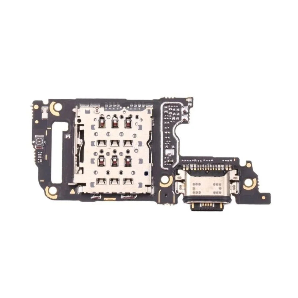 VIVO V21 5G CHARGING FLEX 20