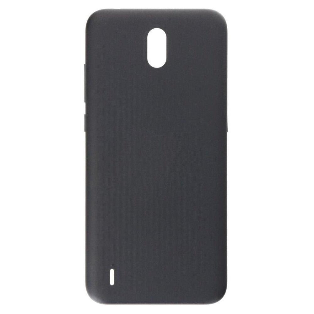 Nokia 1.3 Good Quality Battery Back Cover Replacement