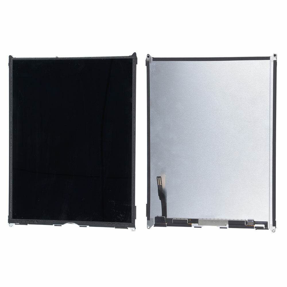Good Quality LCD Screen for IPAD 9.7 6TH with Digitizer Full Assembly
