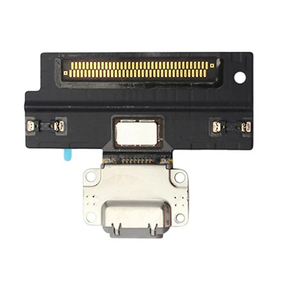 iPad Pro 10.5" Wi-Fi Charging Port Flex Cable