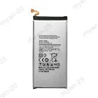 Good Quality Replacement Battery For Samsung A700
