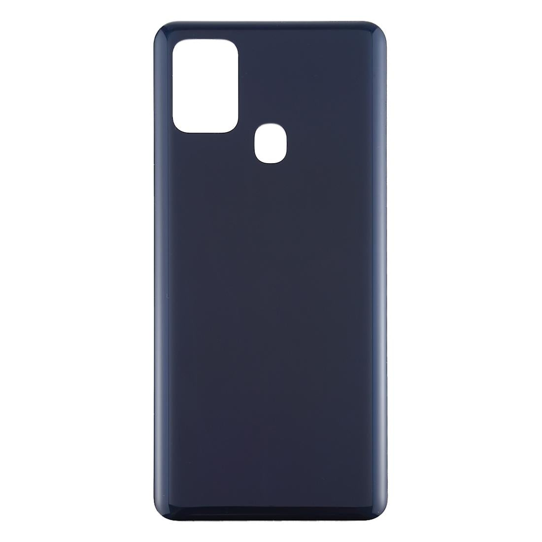 Samsung Galaxy A21s Back Cover Replacement