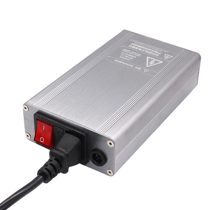 TS-20A Short Killer PCB Short Circuit Fault Detecting Machine Phone Repair Tool