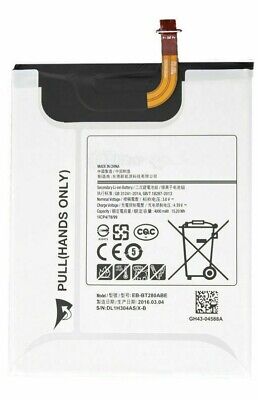 Battery for Samsung Galaxy Tab T285