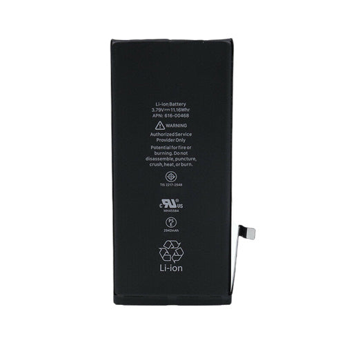 Replacement Battery For Apple iPhone XR BATTERY