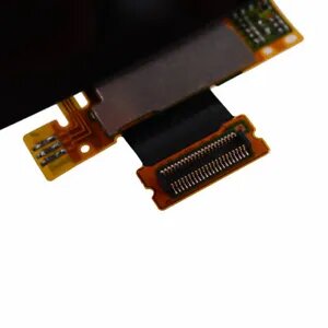 Good Quality LCD Screen for LG G4 Mini with Digitizer Full Assembly