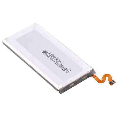 Good Quality Samsung Note 9 Replacement Battery
