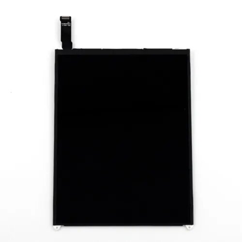 Good Quality LCD Screen for IPAD MINI 2-3 with Digitizer Full Assembly