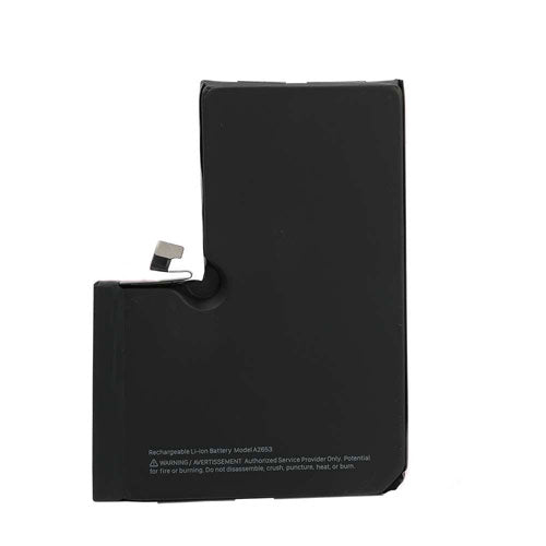 iPhone 13 PRO MAX BATTERY Replacement