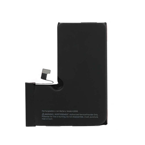 Replacement Battery For Apple iPhone 13 PRO BATTERY