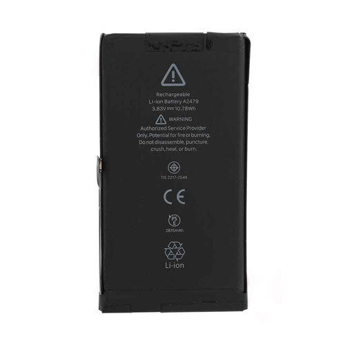Replacement Battery For Apple iPhone 12 BATTERY
