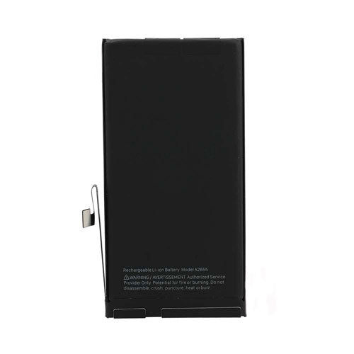 iPhone 13 BATTERY Replacement
