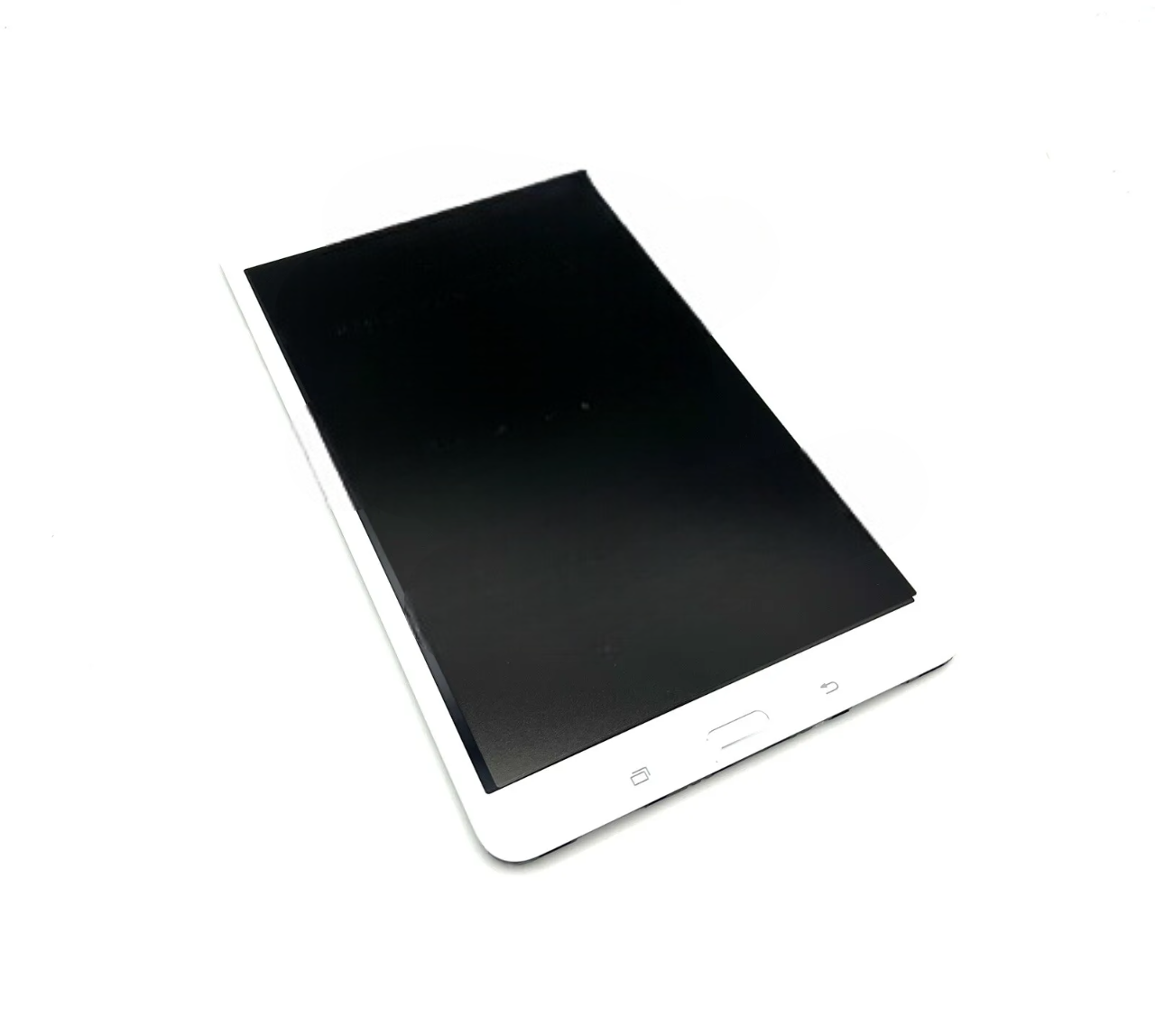 Galaxy Tab T325 LCD & Digitizer