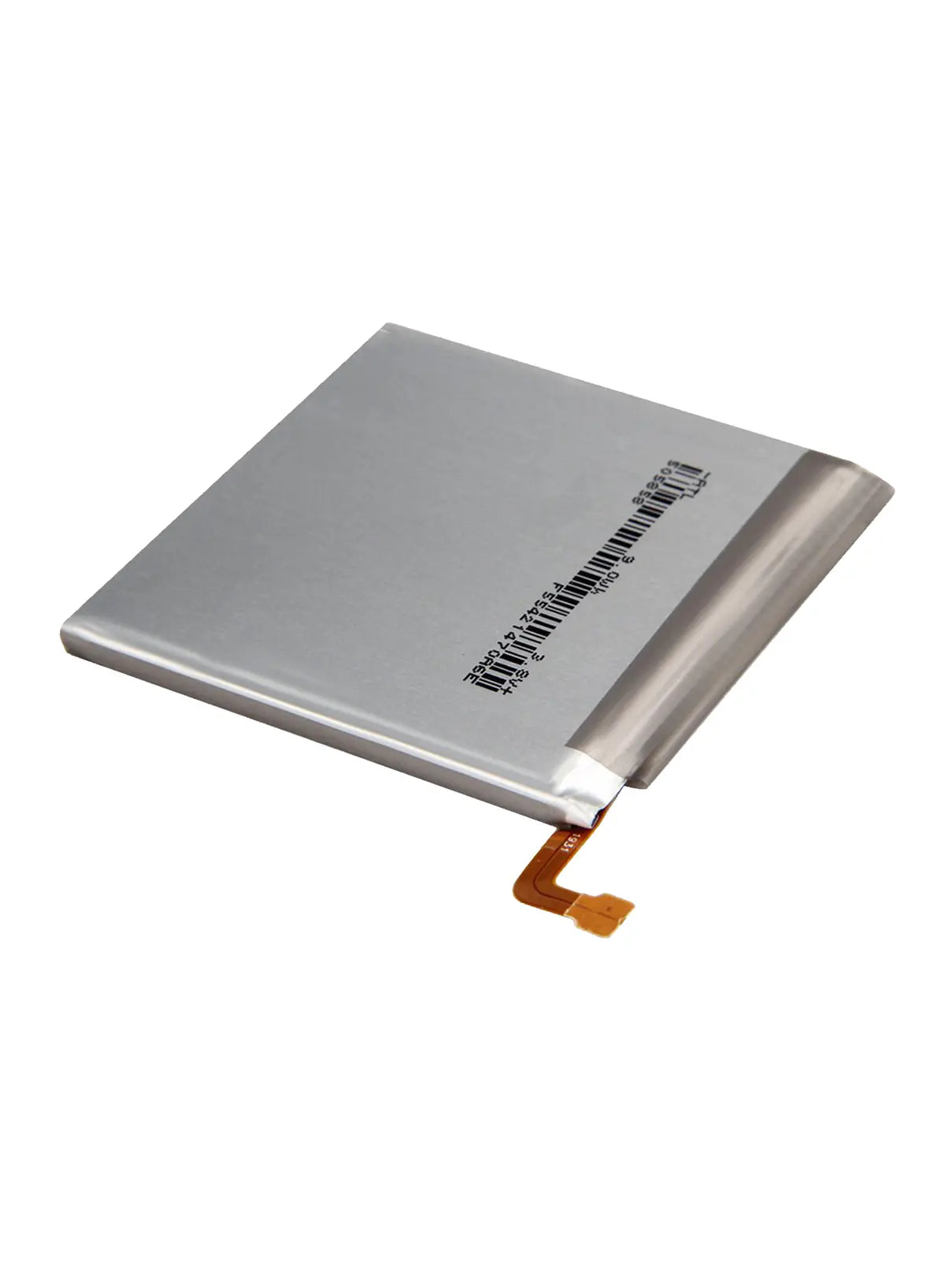 Good Quality Replacement Battery For Samsung A90