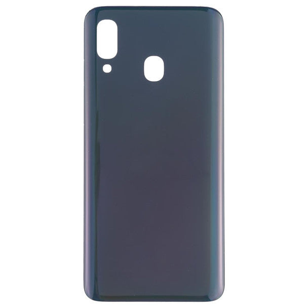 Samsung Galaxy A20 SM-A205F/DS Back Cover Replacement