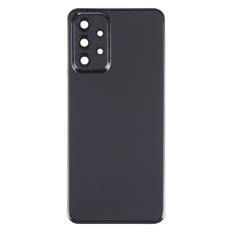 Samsung Galaxy A23 5G Back Cover with Lens Cover