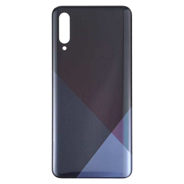 Samsung Galaxy A30s Battery Cover Replacement