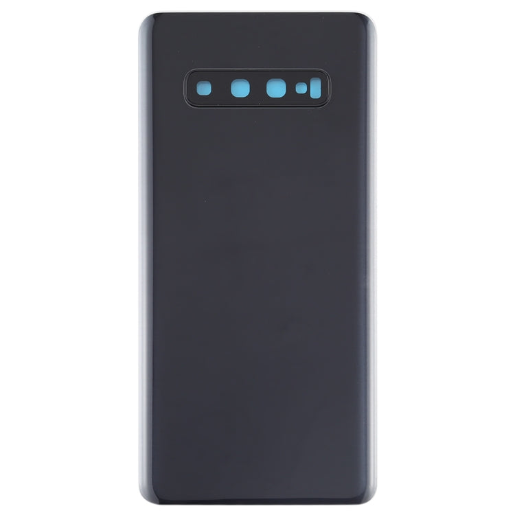 Samsung Galaxy S10+ Battery Back Cover Replacement