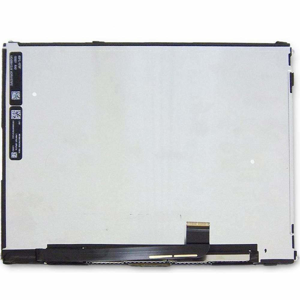 Good Quality LCD Screen for IPAD 3/4 with Digitizer Full Assembly