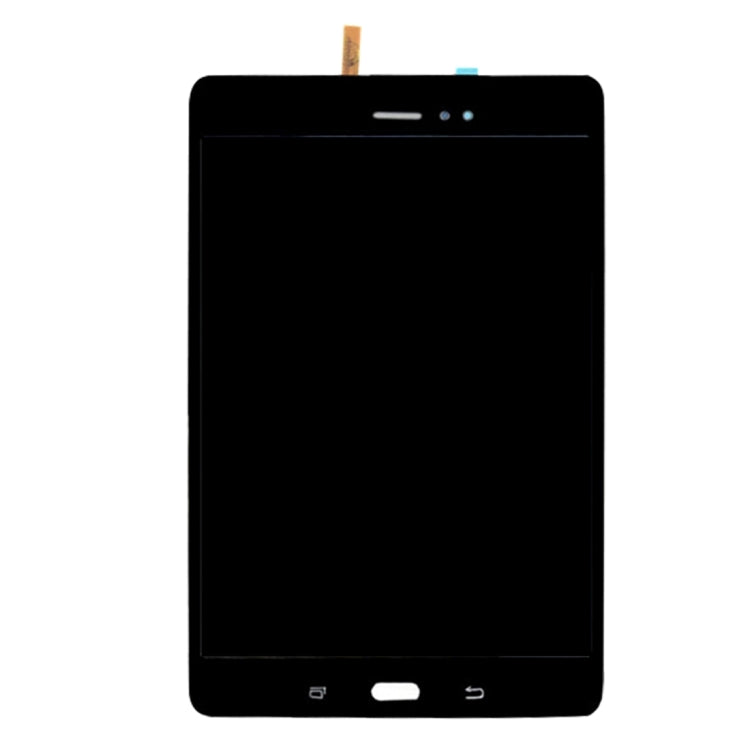 Good Quality LCD Screen for Samsung Tablet T355 with Digitizer Full Assembly