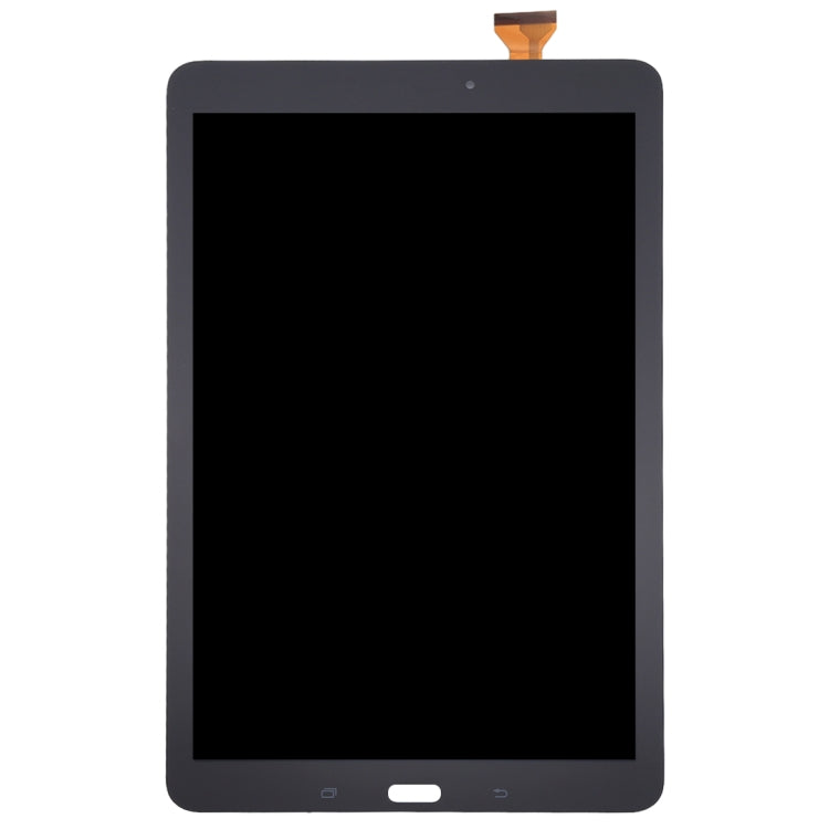 Good Quality LCD Screen for Samsung Tablet T560 with Digitizer Full Assembly