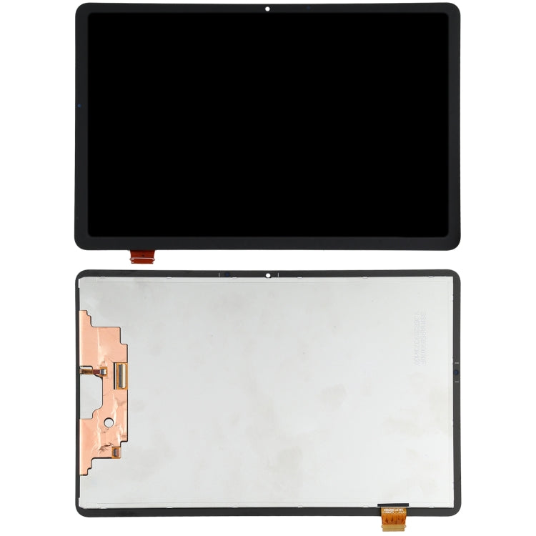 Good Quality LCD Screen for Samsung Galaxy Tablet S8 with Digitizer Full Assembly
