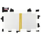 Battery for Samsung Galaxy Tab P6800