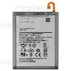 Good Quality Replacement Battery For Samsung A7 (2018)