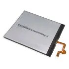 Replacement Battery For LG K41s